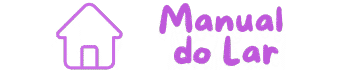 Manual do Lar
